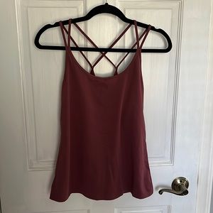 Old navy workout top